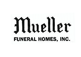 Mueller Funeral Home
