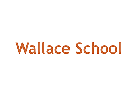 Wallace School
