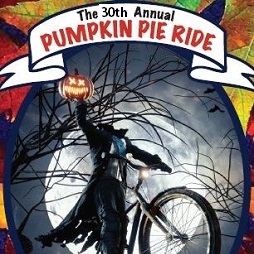 30th Reg. Online or Mail In’s. Participants can register day of the Ride, check or cash only. Ride takes place RAIN OR SHINE.
